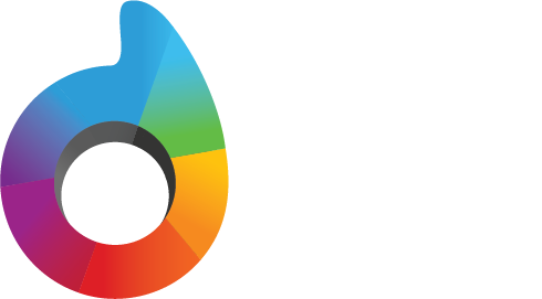 Digital Drama