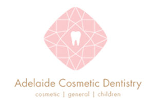 ACD LOGO