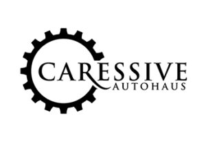 CARESSIVE AUTOHAUS
