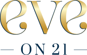 Eve-On-21-Logo-RGB-Positive