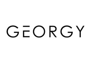 GEORGY LOGO