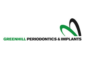 GHP LOGO
