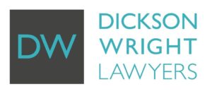 Logo (front sign)