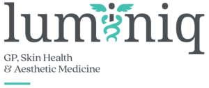 Luminiq-Logo-Colour-Tagline