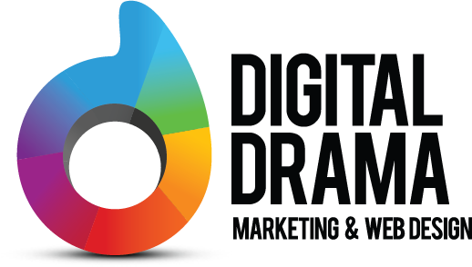 Digital Drama