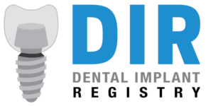 DIR Logo Small