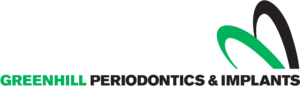 GHP LOGO