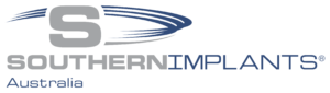SIA Logo no background 1